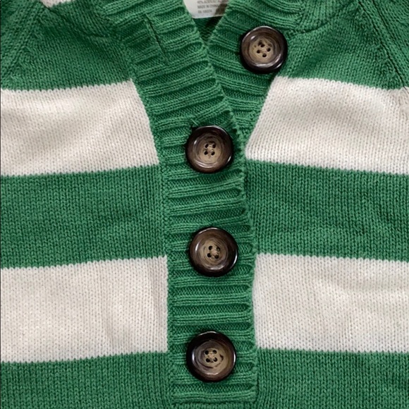 Sweater - Picture 3 of 6